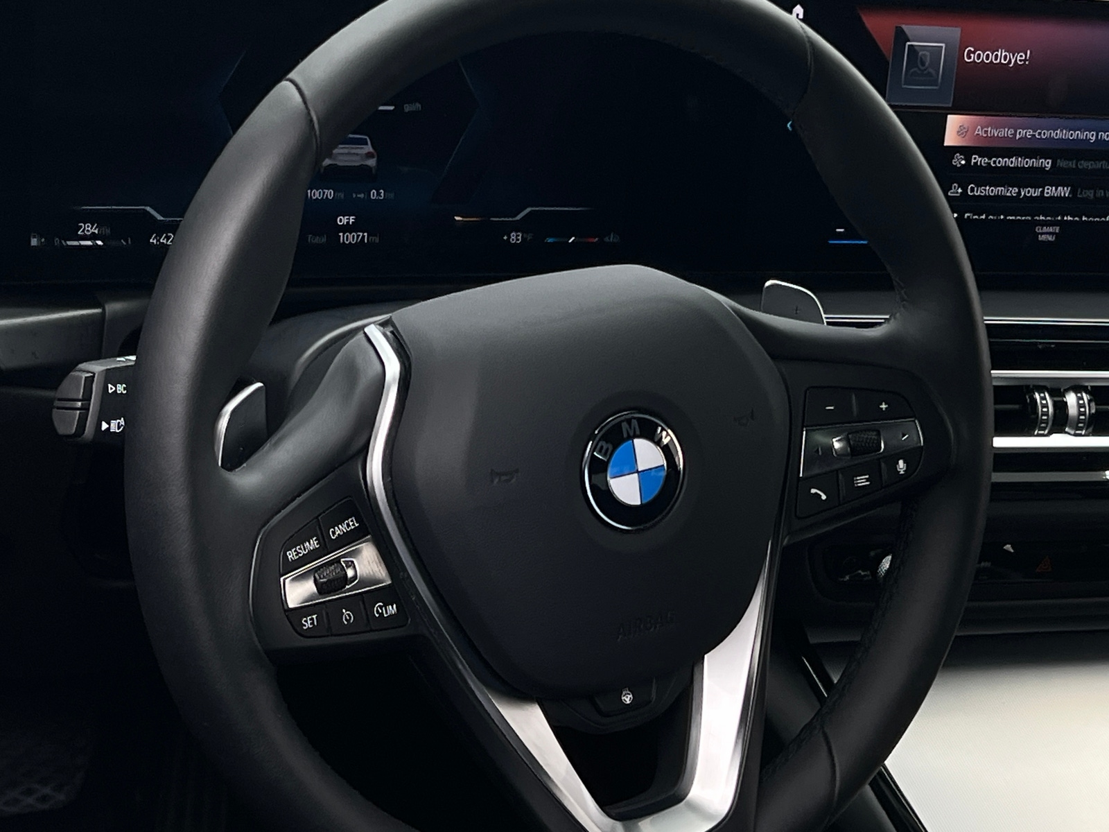 Thumbnail: 2024 BMW 2 Series - 3