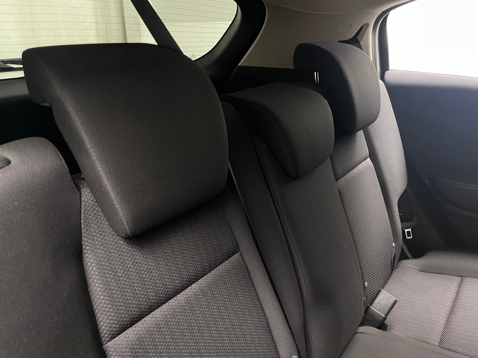 Thumbnail: 2016 Honda HR-V - 6