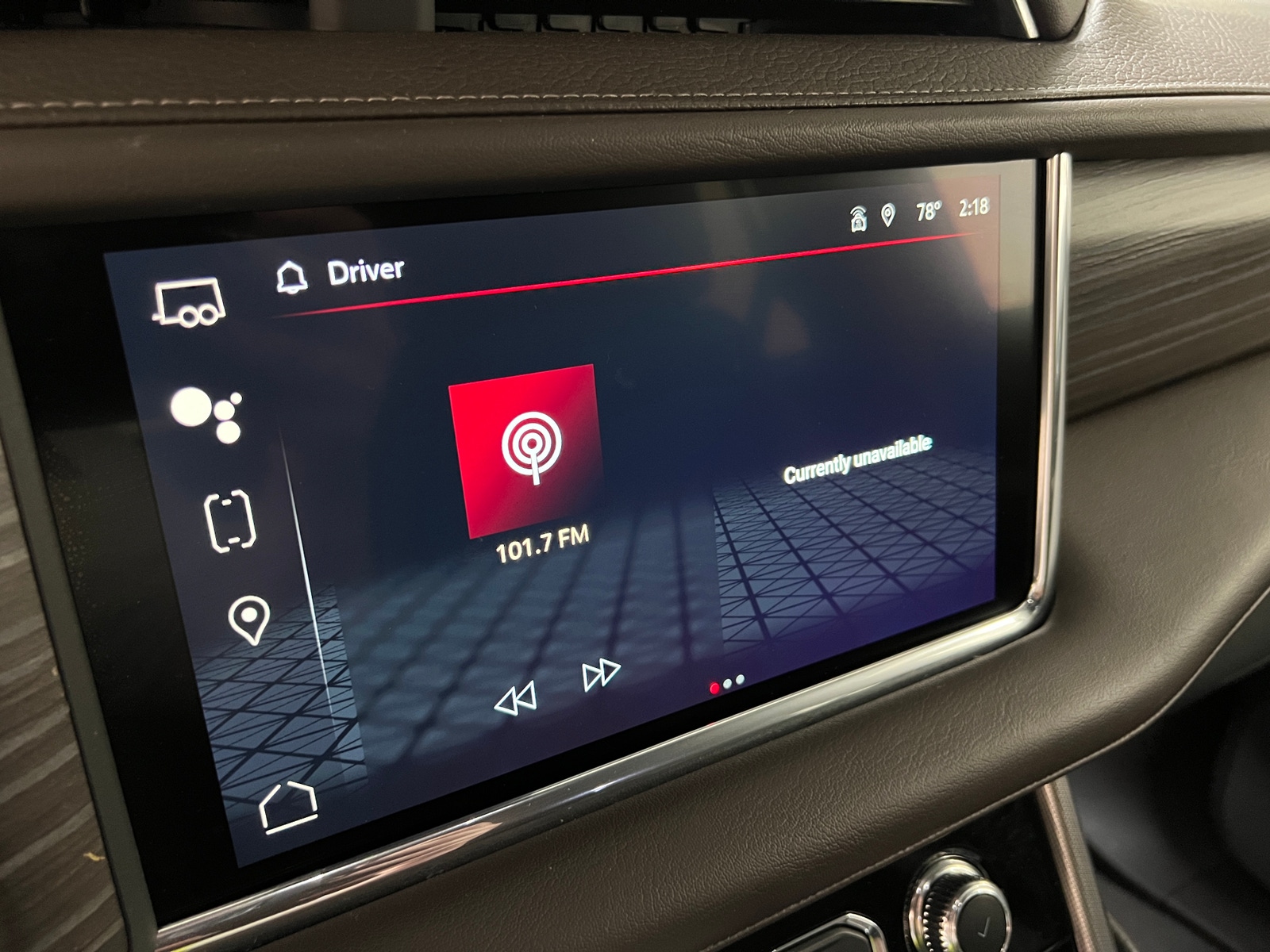 Thumbnail: 2023 GMC Yukon - 3