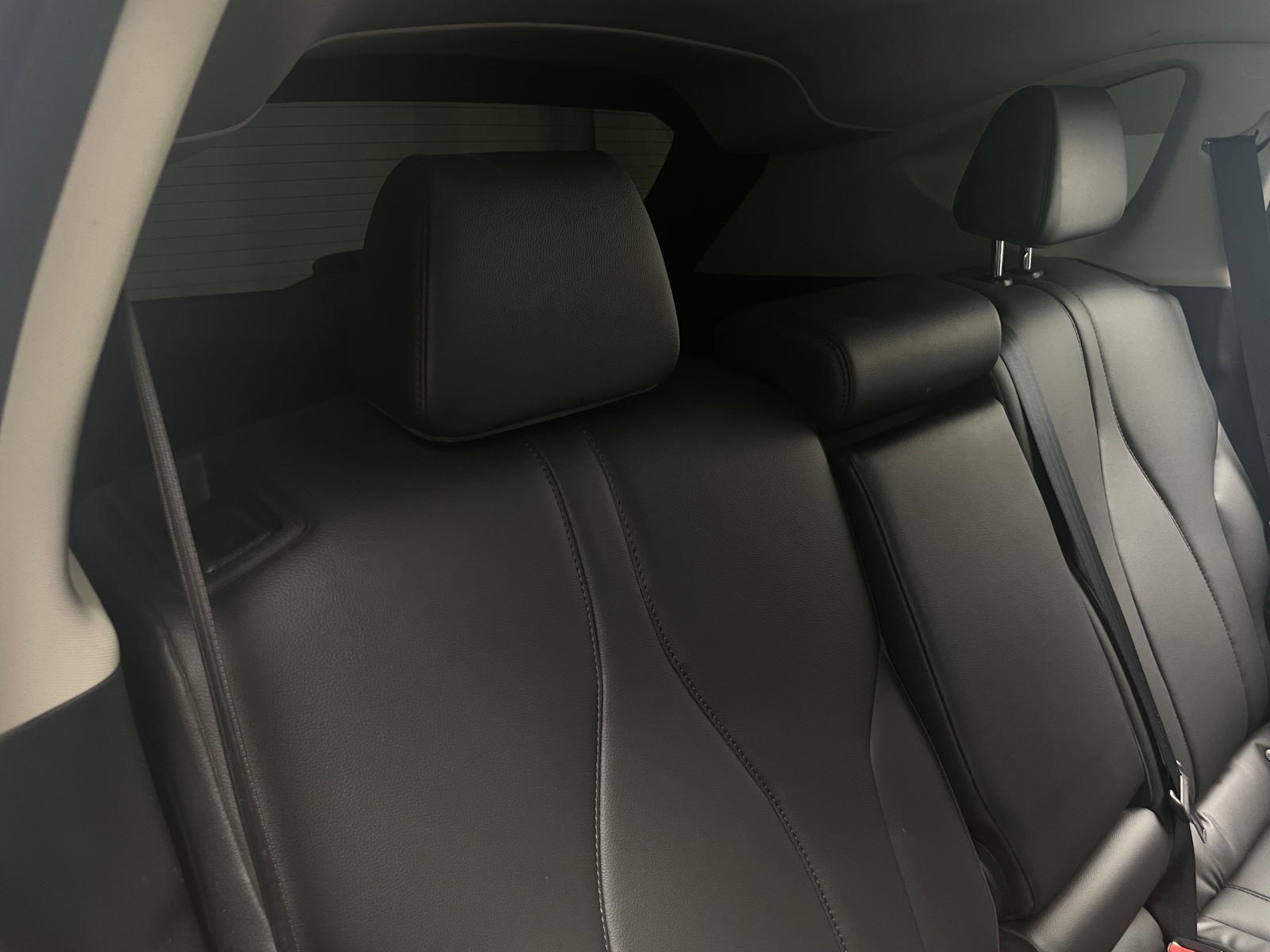Thumbnail: 2020 Acura RDX - 5