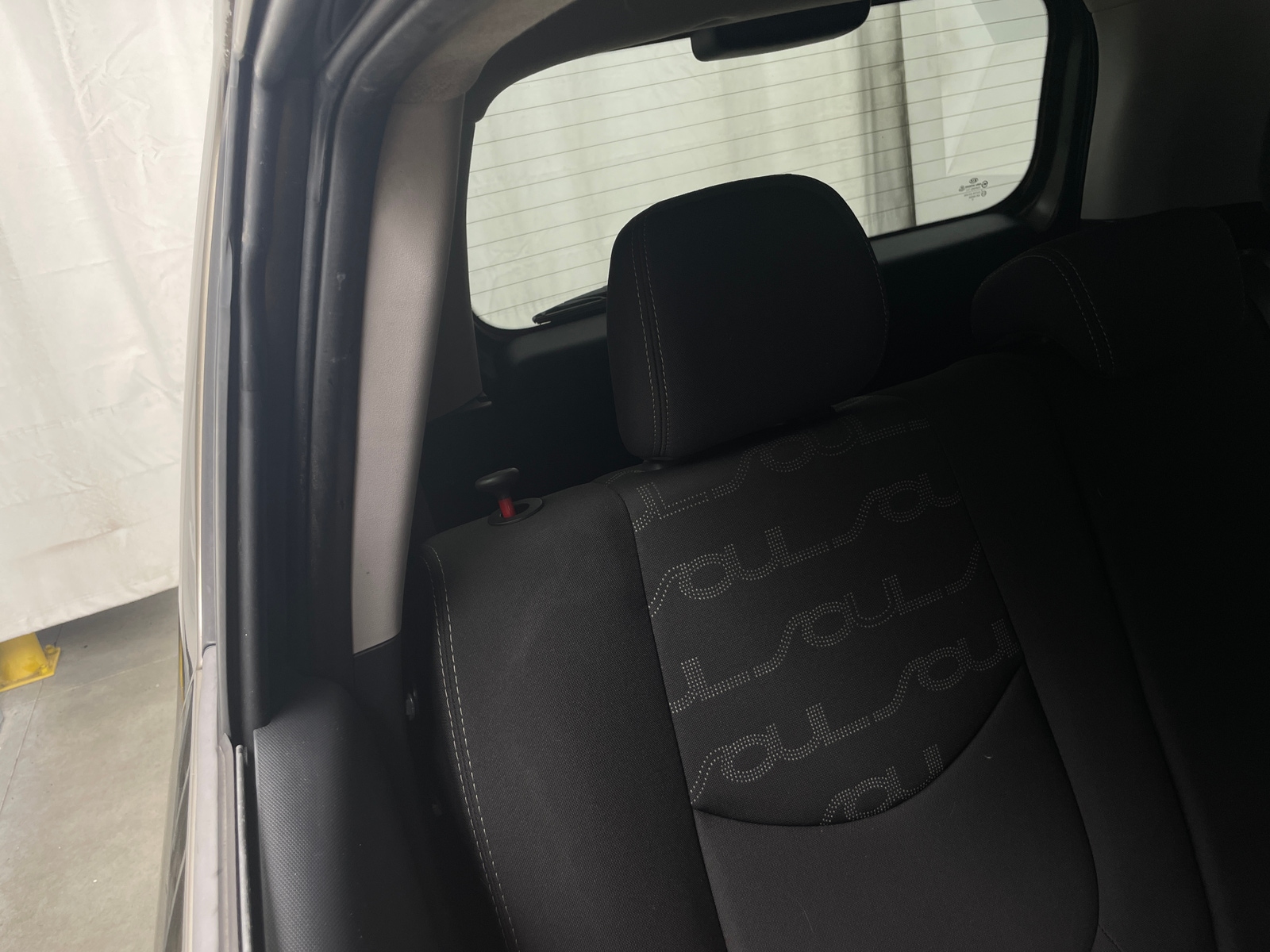 Thumbnail: 2013 Kia Soul - 6