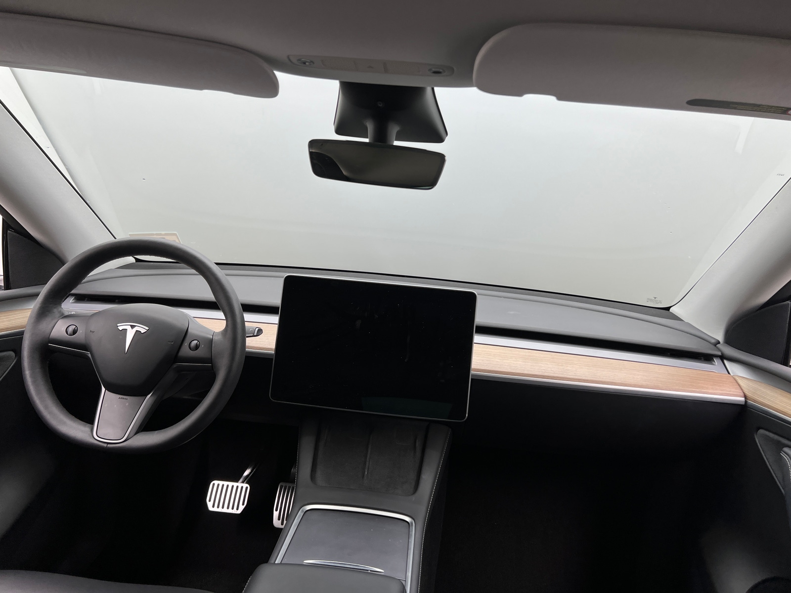 Thumbnail: 2023 Tesla Model Y - 2