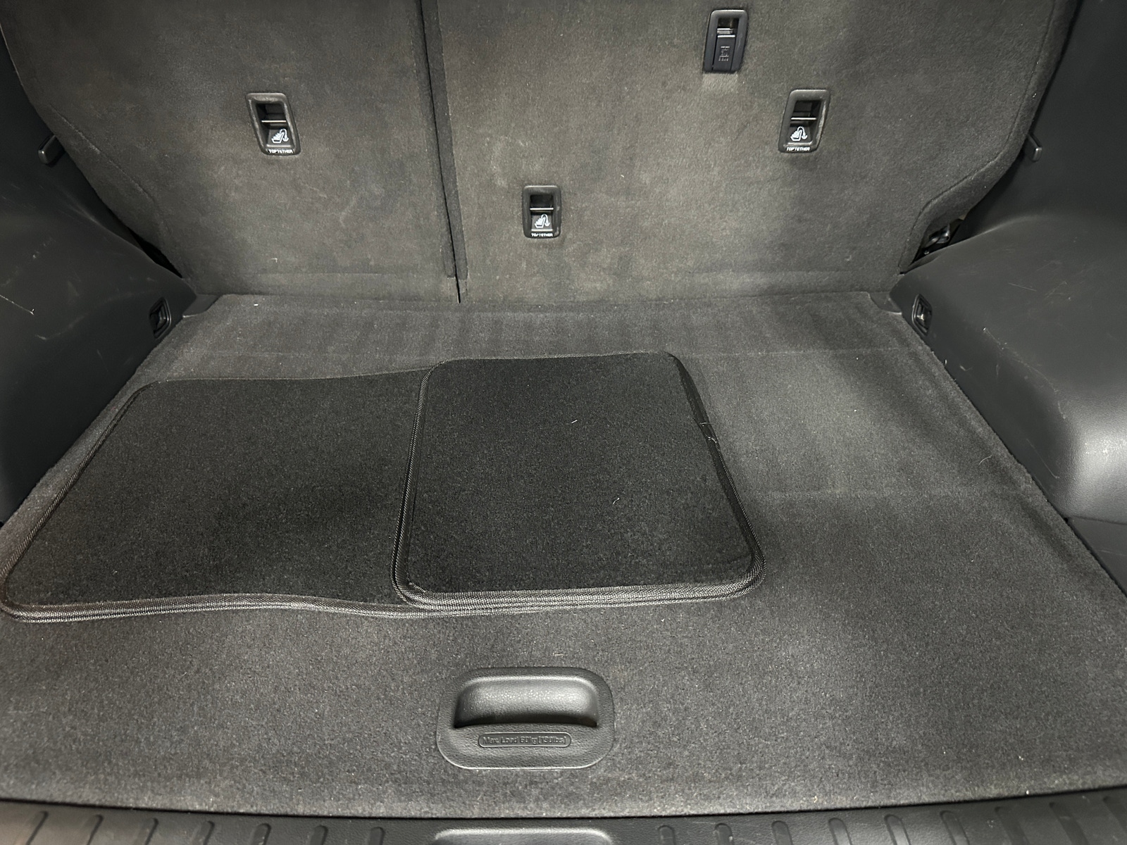Thumbnail: 2016 Hyundai Tucson - 7