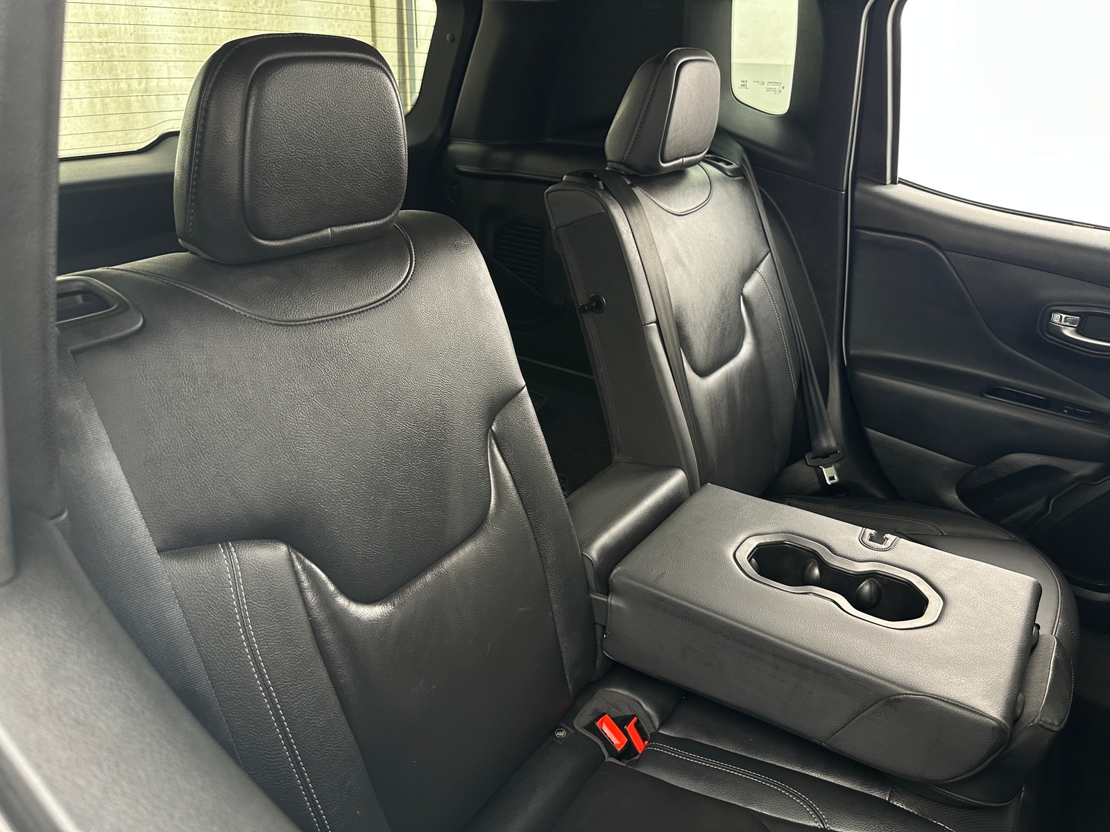 Thumbnail: 2022 Jeep Renegade - 5