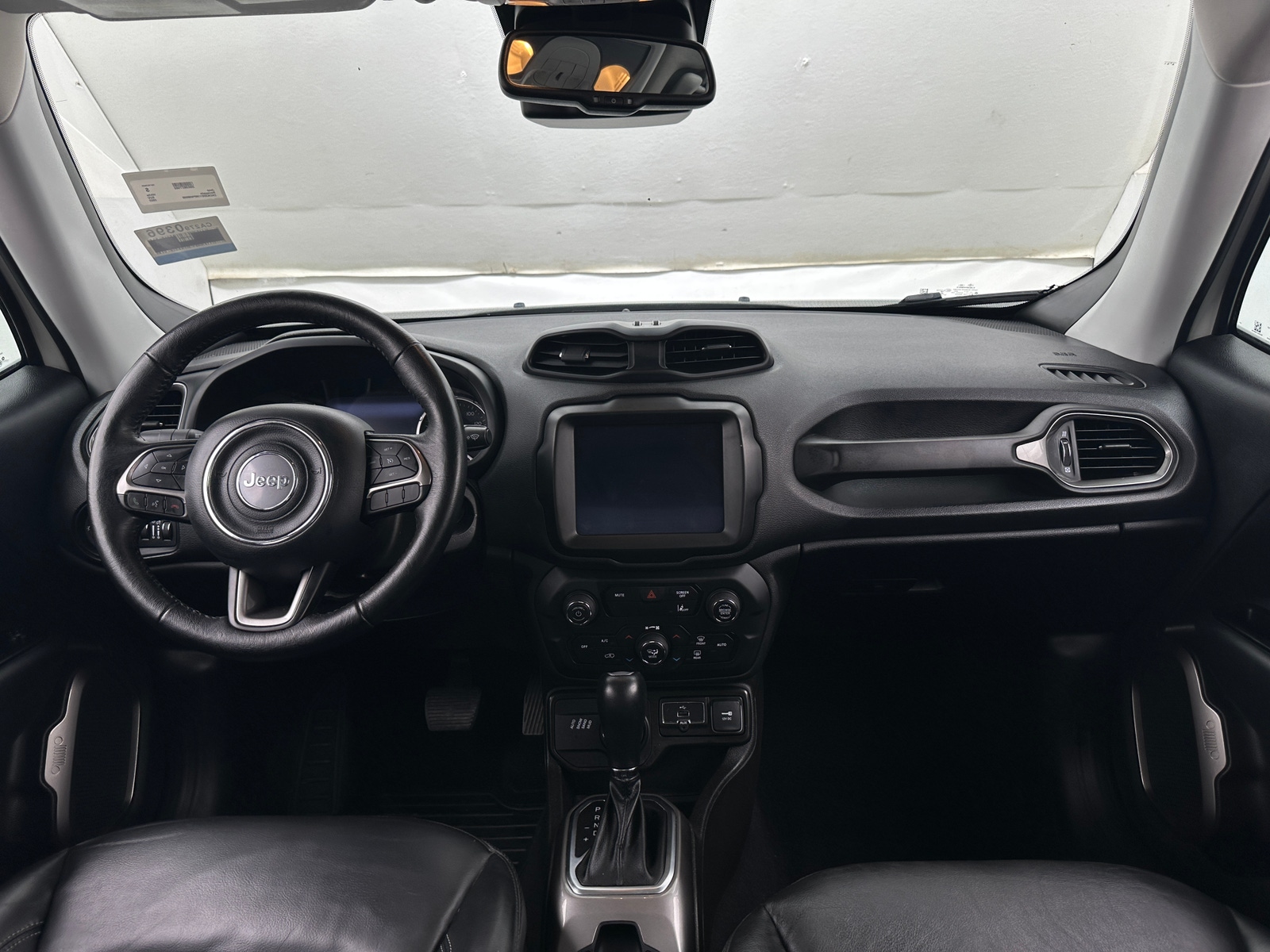 Thumbnail: 2022 Jeep Renegade - 2