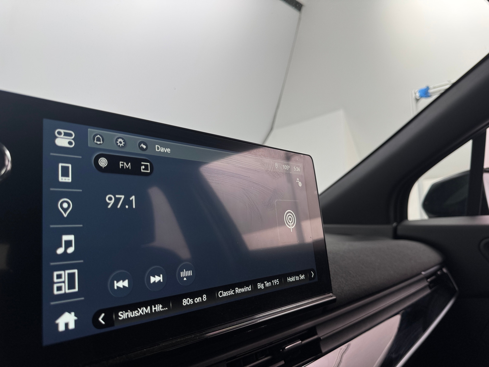 Thumbnail: 2024 Honda Prologue - 4