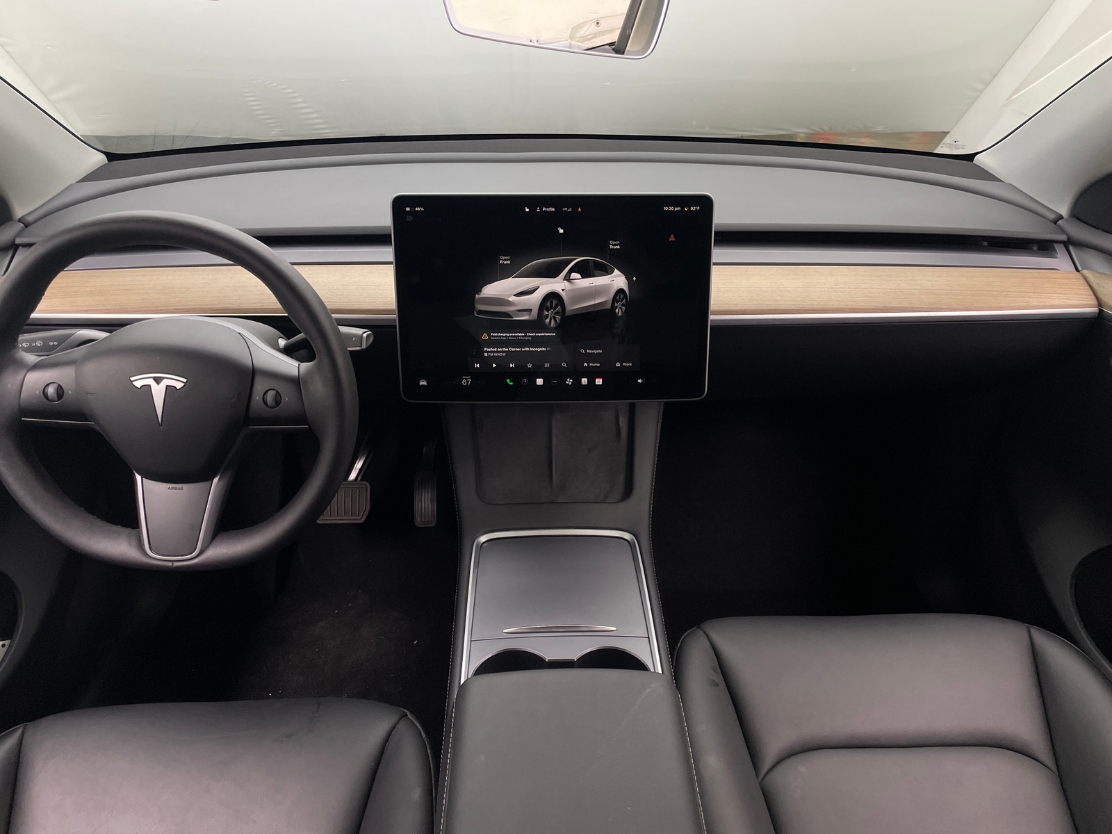 Thumbnail: 2023 Tesla Model Y - 2