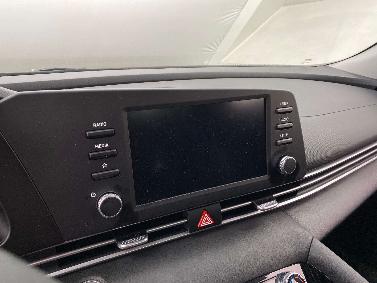 Thumbnail: 2025 Hyundai Elantra - 4