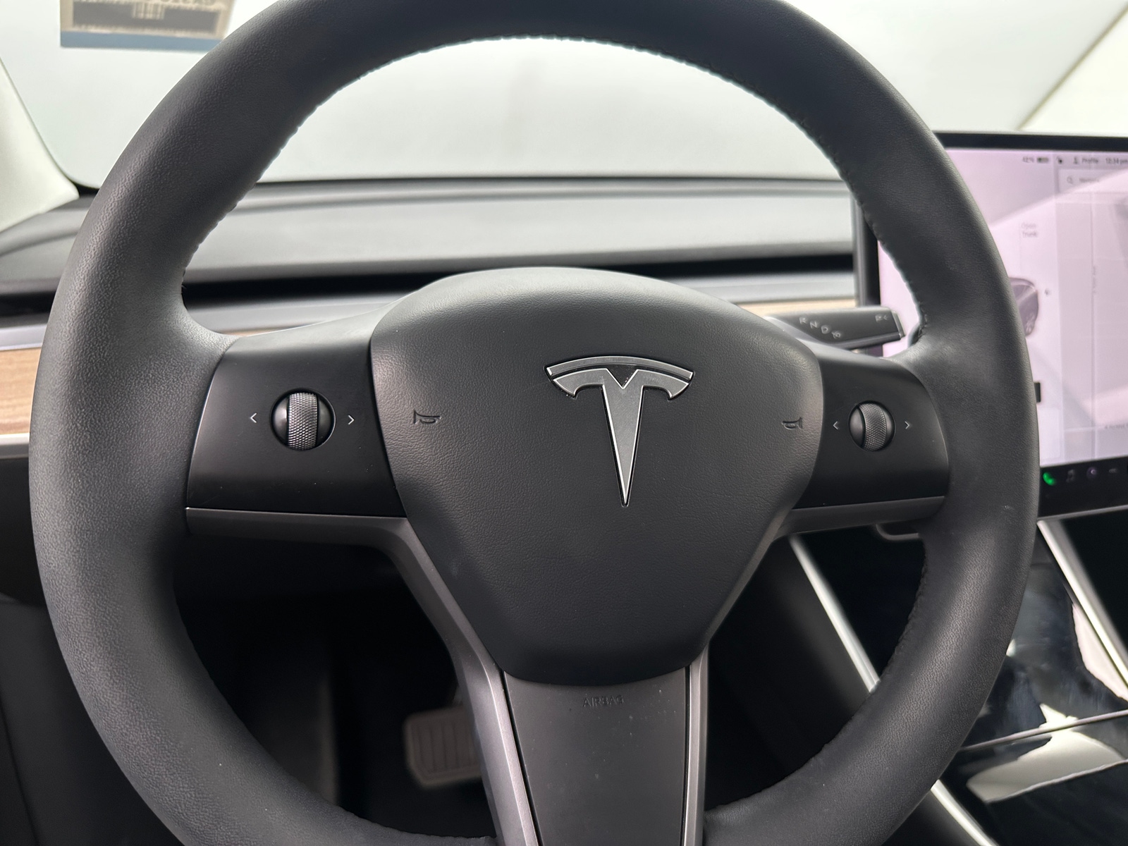 Thumbnail: 2021 Tesla Model Y - 3