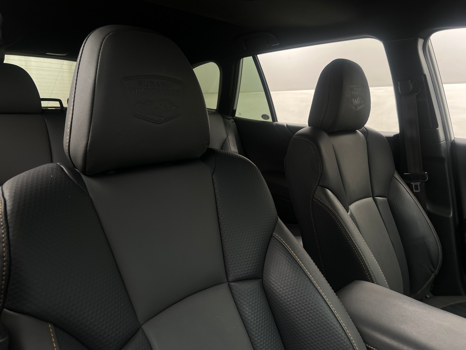 Thumbnail: 2022 Subaru Outback - 2