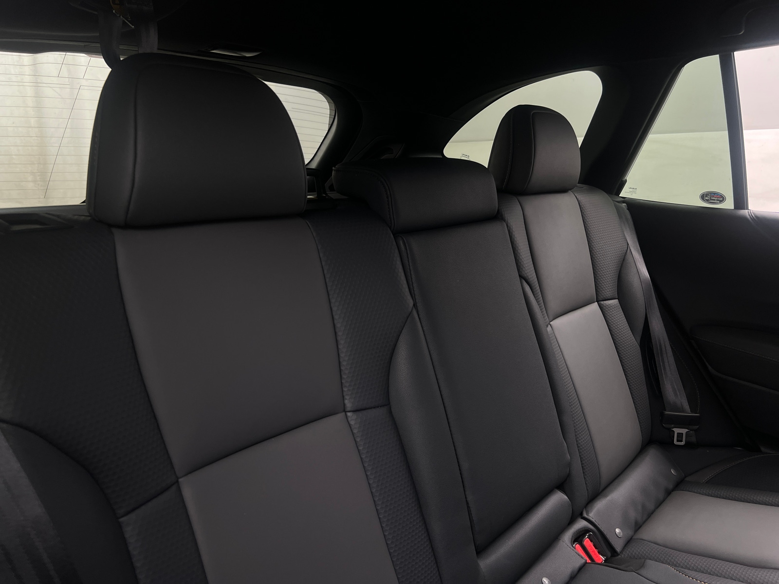 Thumbnail: 2022 Subaru Outback - 6