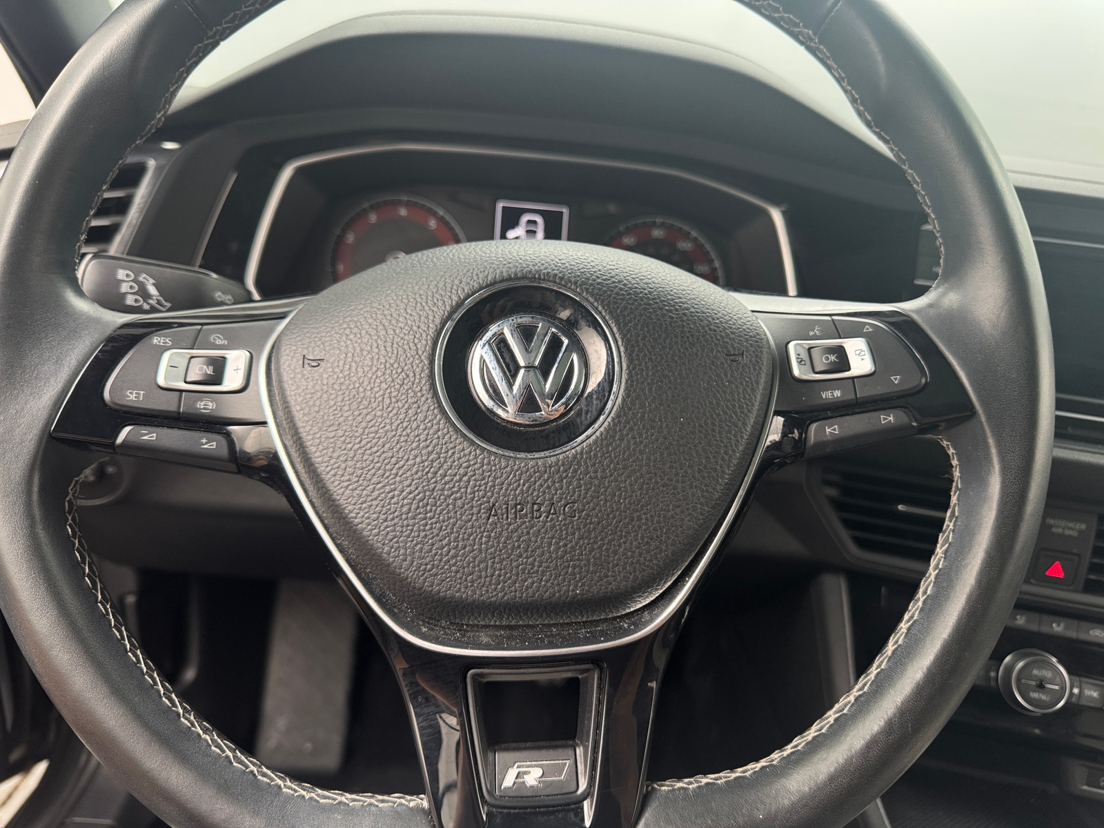 Thumbnail: 2020 Volkswagen Jetta - 5