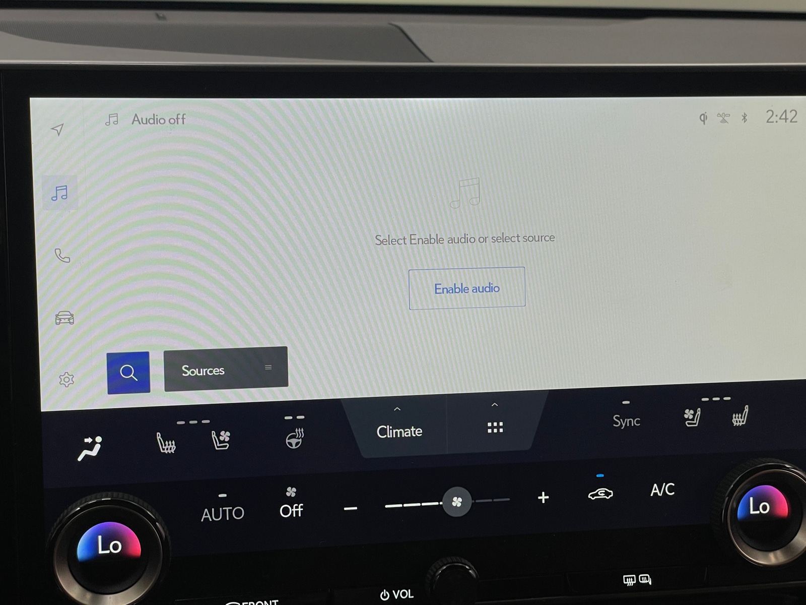 Thumbnail: 2022 Lexus NX - 3