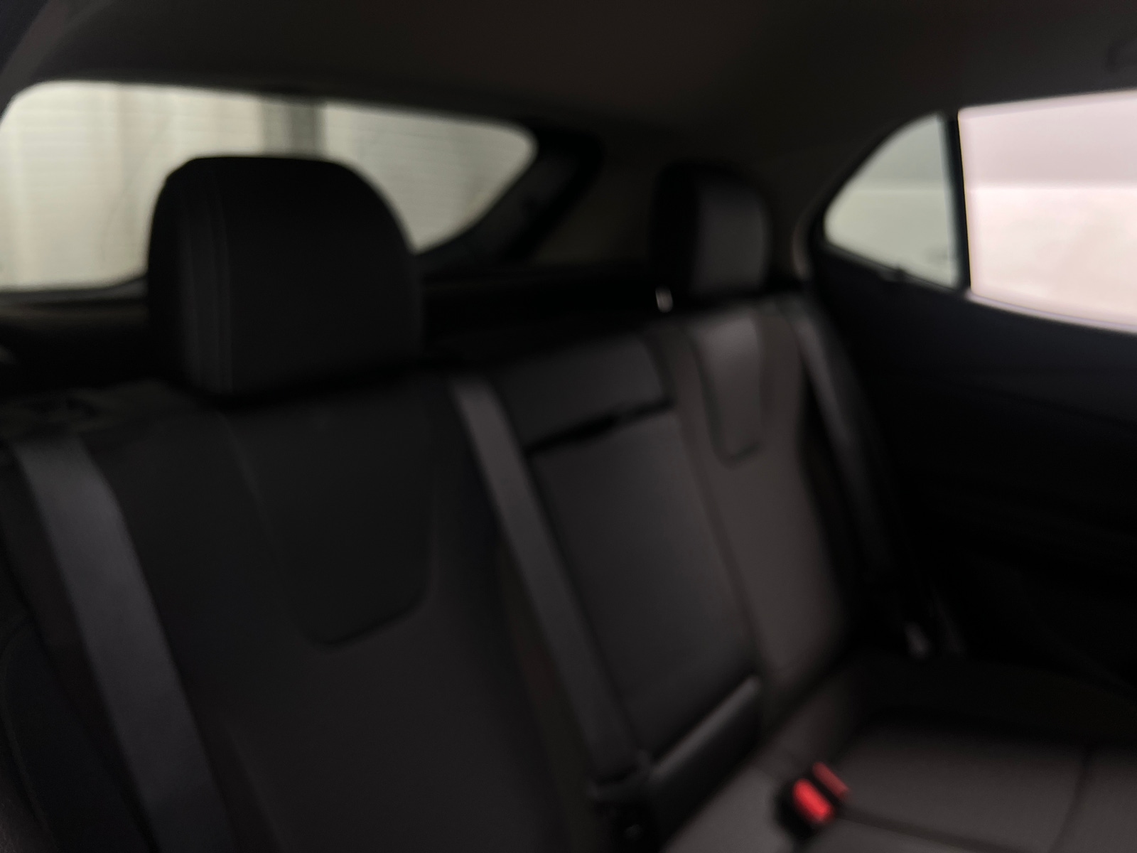 Thumbnail: 2021 Buick Encore GX - 5
