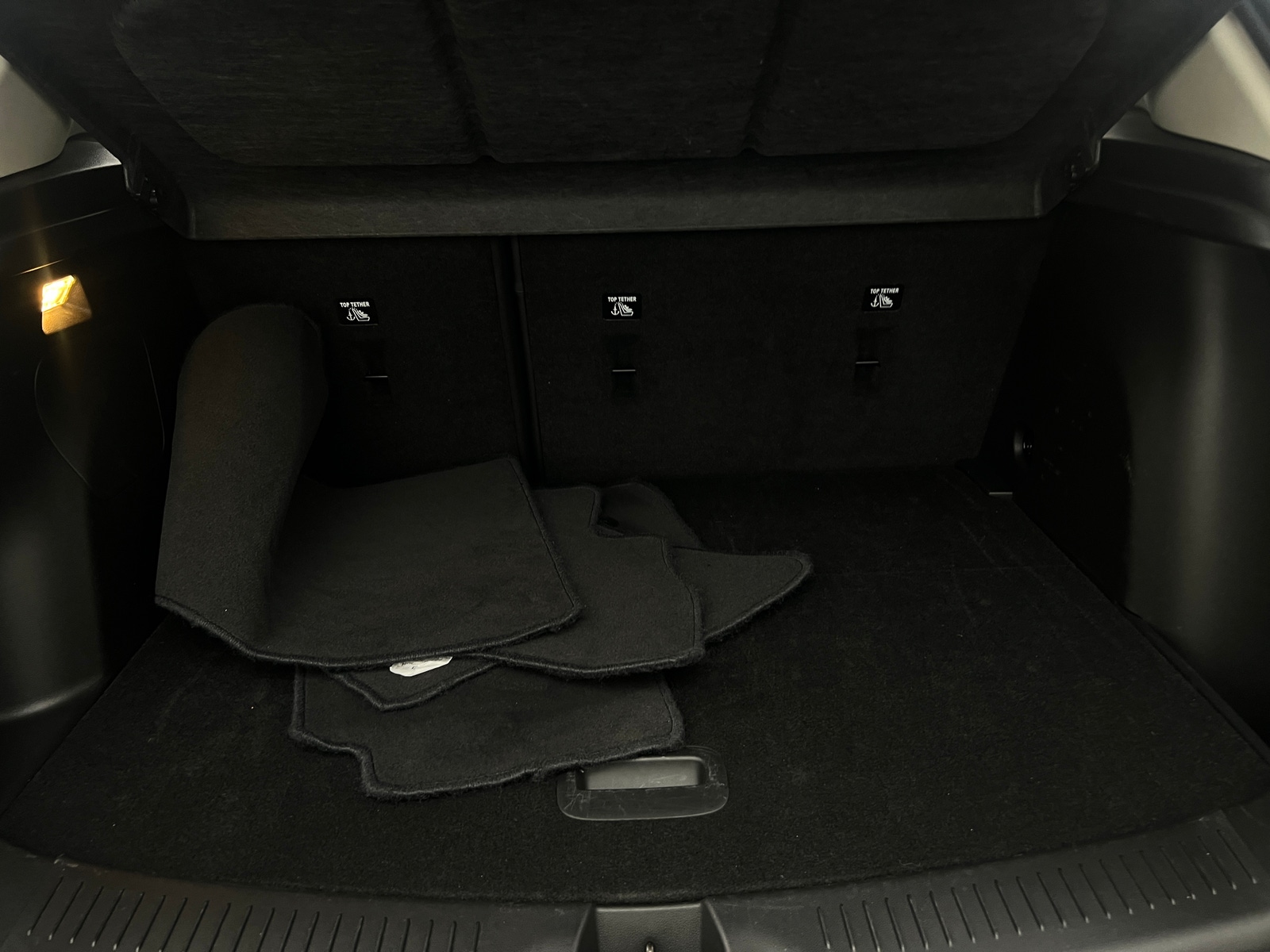 Thumbnail: 2021 Buick Encore GX - 6