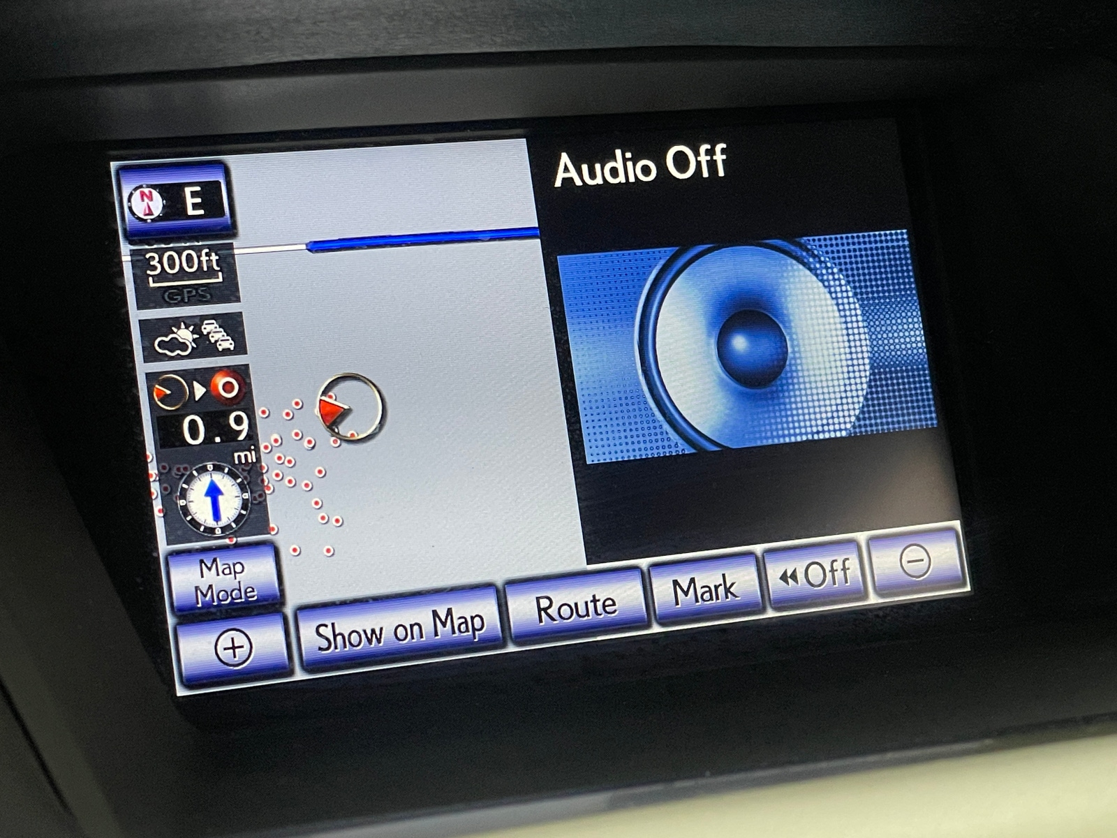 Thumbnail: 2015 Lexus RX - 4
