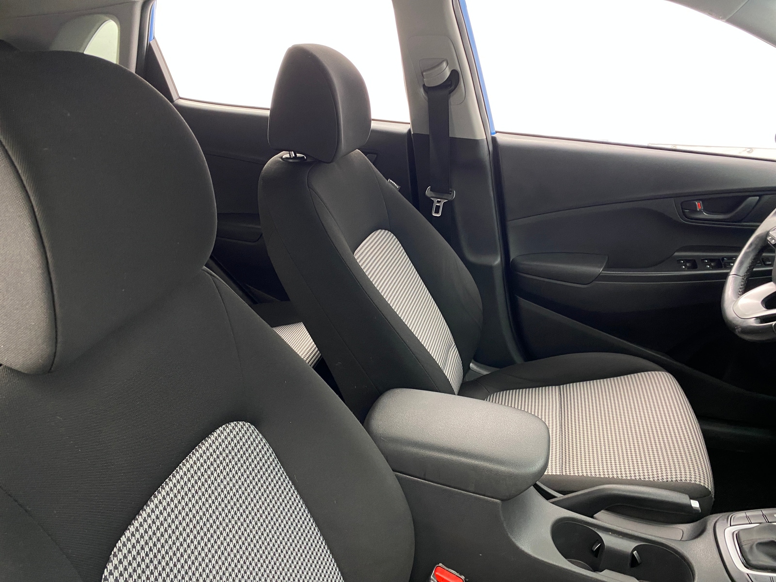 Thumbnail: 2019 Hyundai Kona - 2