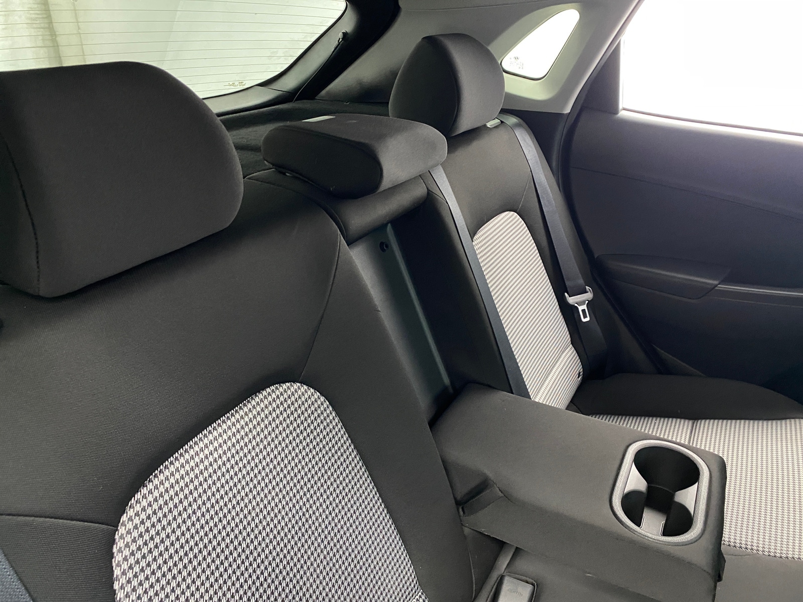 Thumbnail: 2019 Hyundai Kona - 6