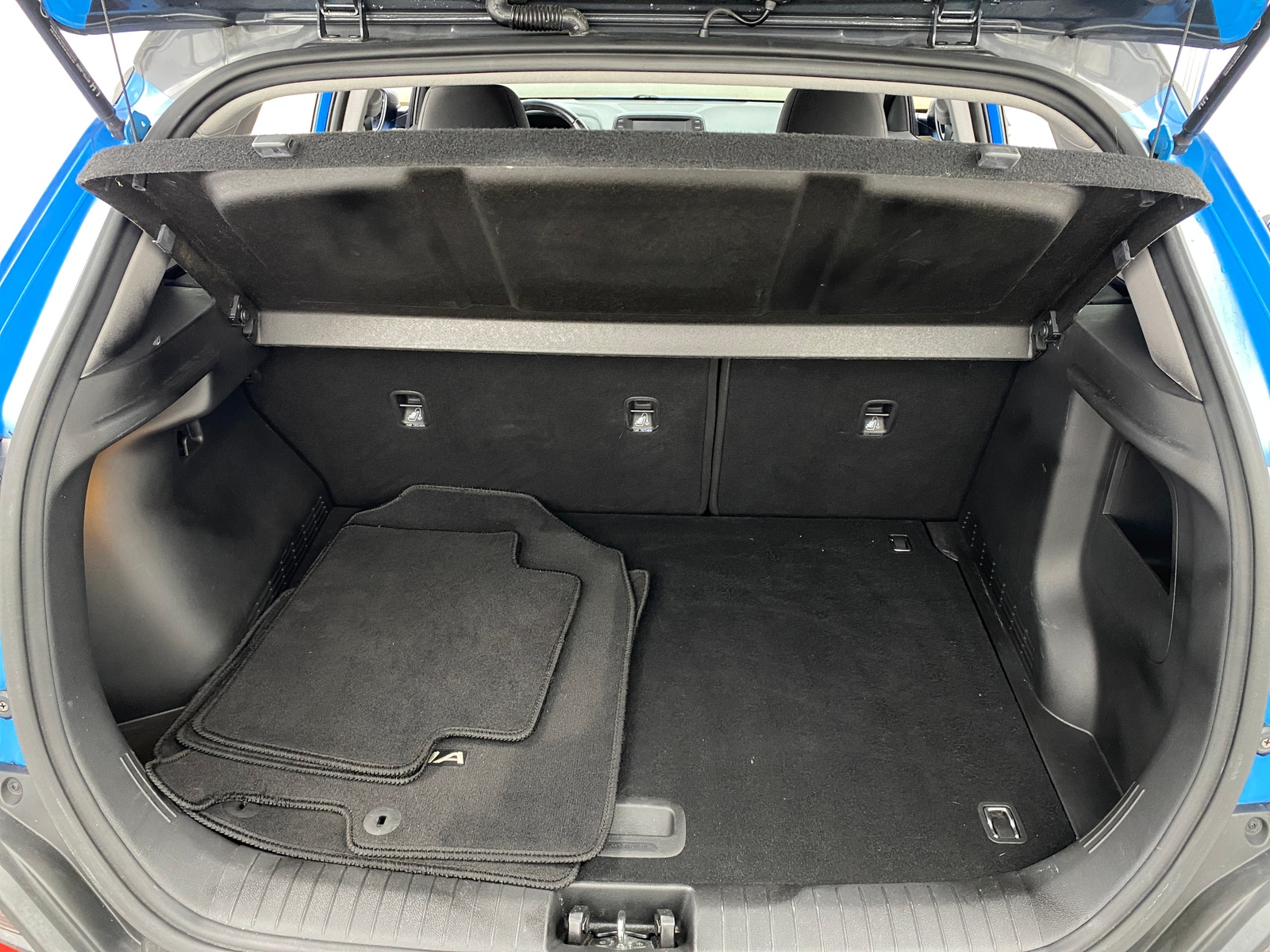 Thumbnail: 2019 Hyundai Kona - 7