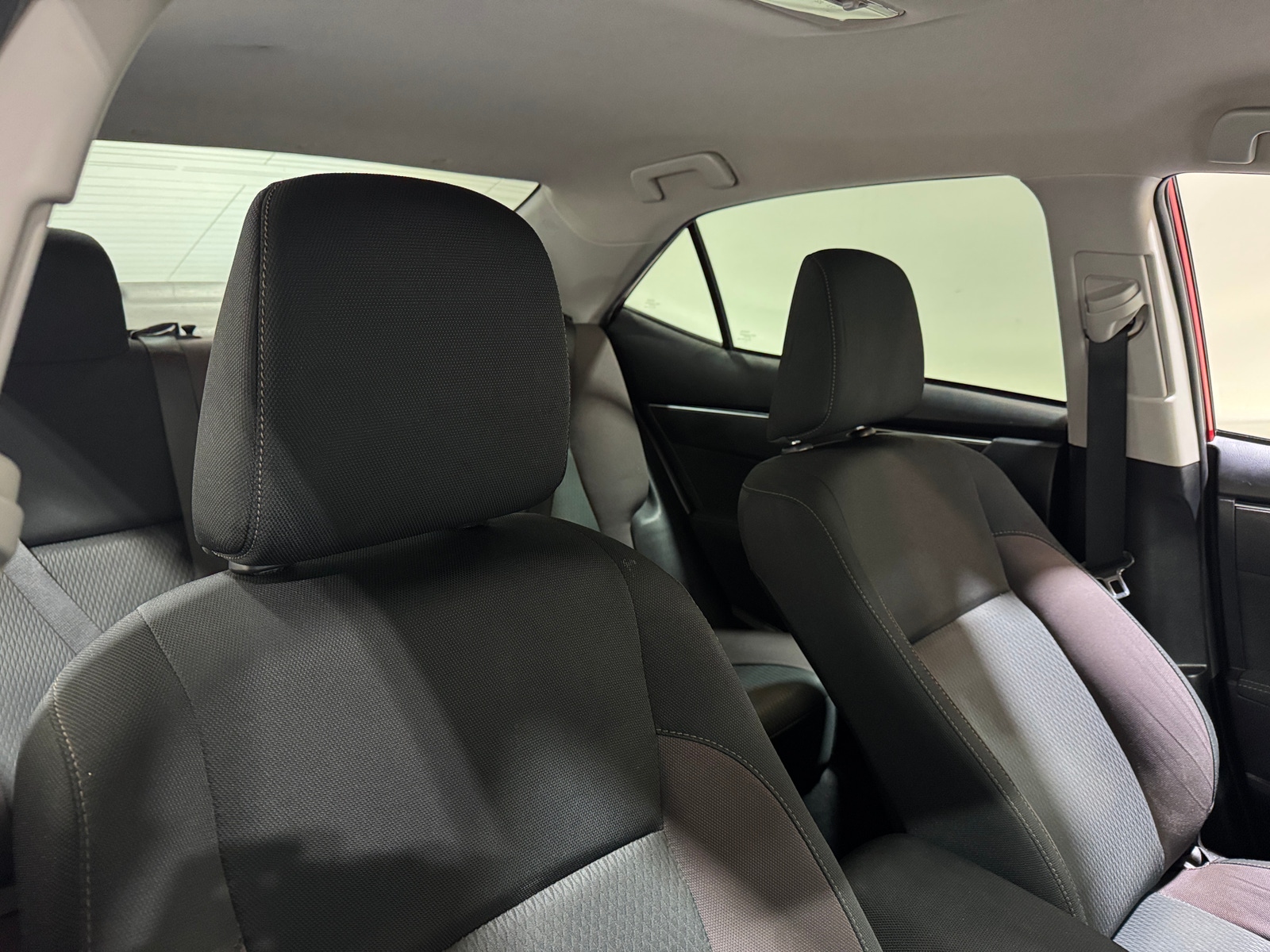 Thumbnail: 2019 Toyota Corolla - 2