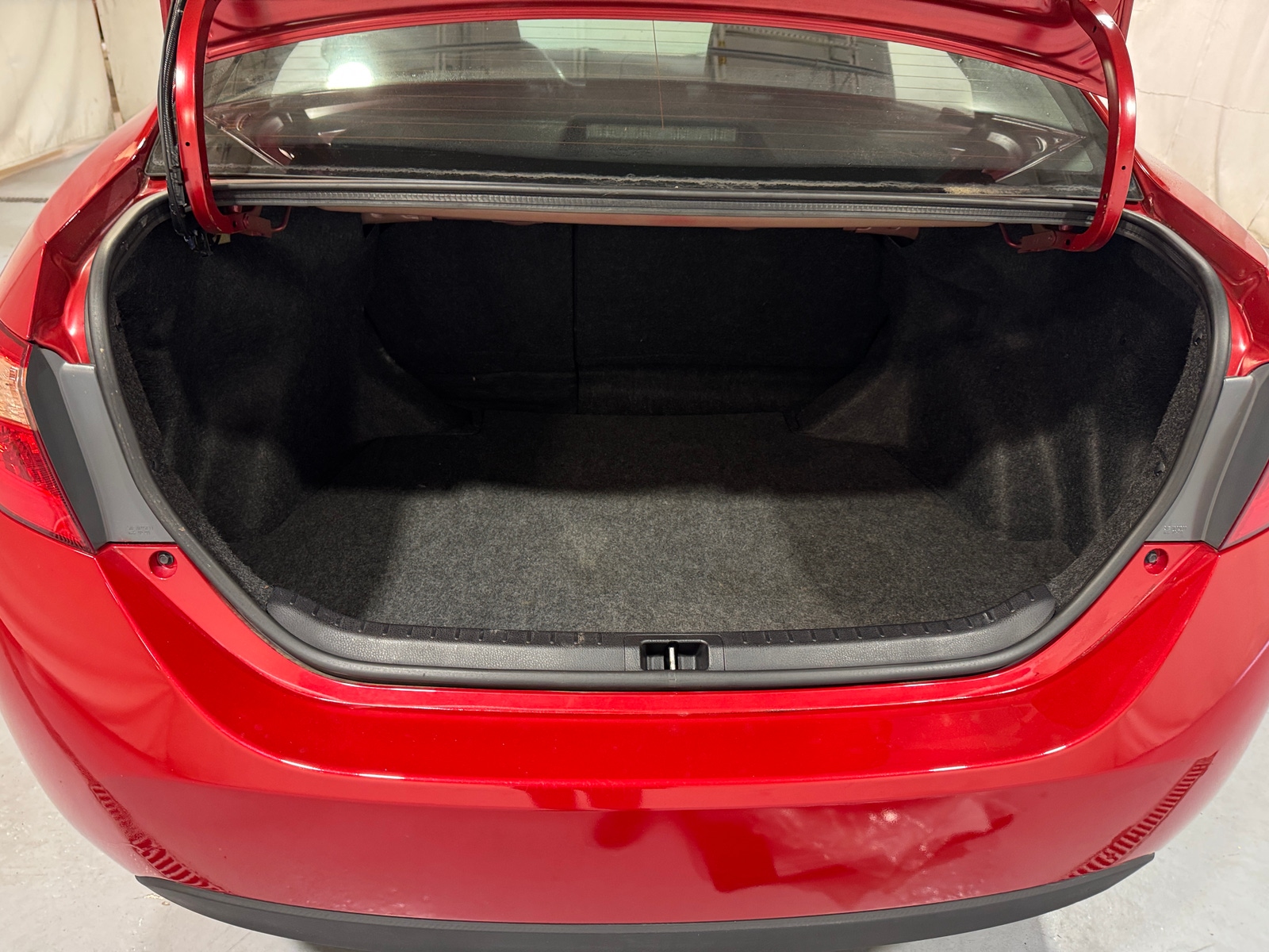 Thumbnail: 2019 Toyota Corolla - 7