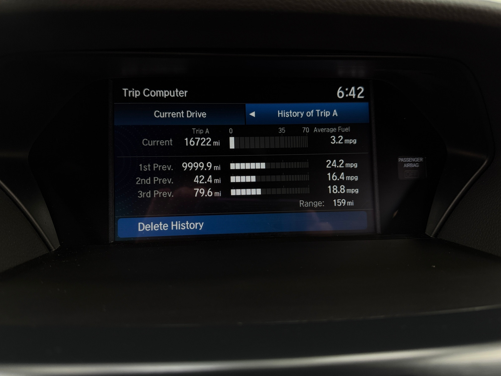Thumbnail: 2021 Acura ILX - 3