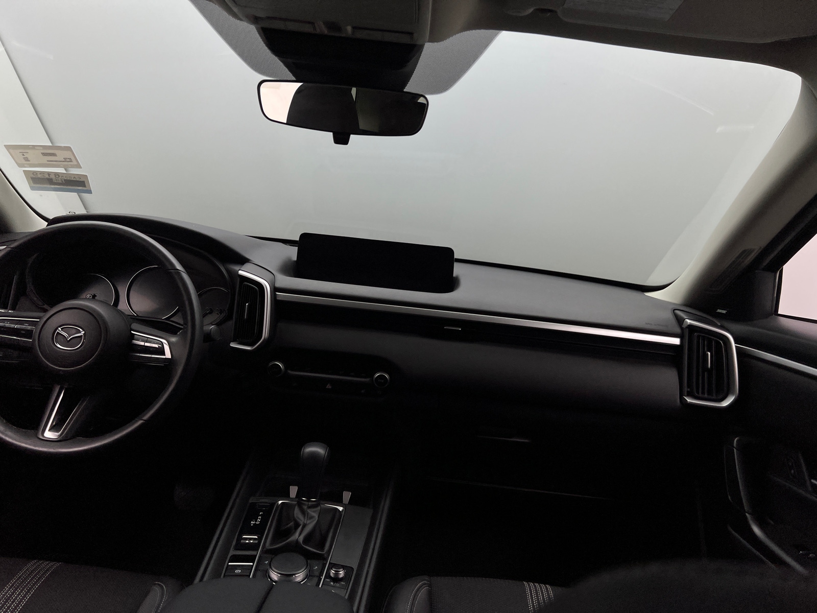 Thumbnail: 2024 Mazda CX-50 - 2