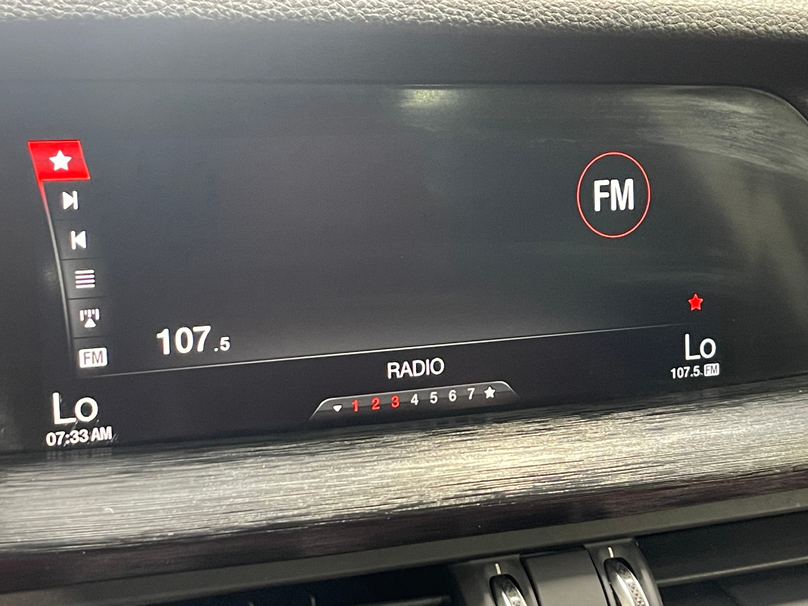 Thumbnail: 2019 Alfa Romeo Stelvio - 3