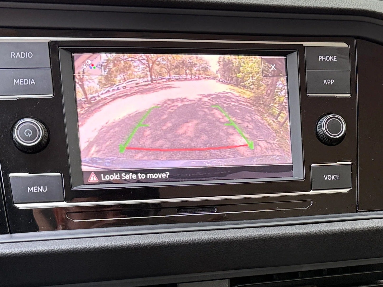 2024 Volkswagen Jetta