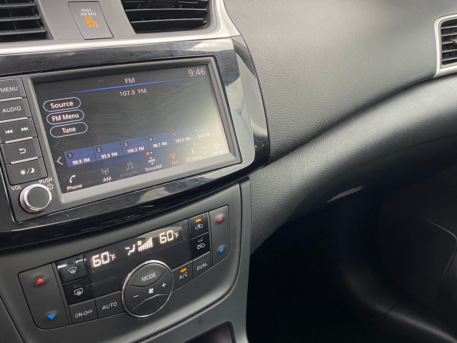 Thumbnail: 2019 Nissan Sentra - 4