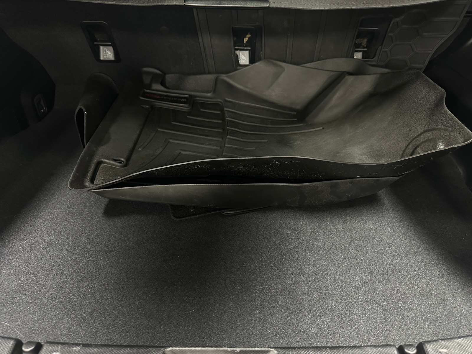 Thumbnail: 2019 Subaru Crosstrek - 6
