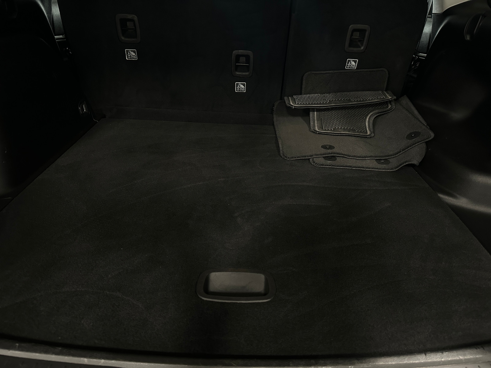 Thumbnail: 2023 Jeep Grand Cherokee - 6