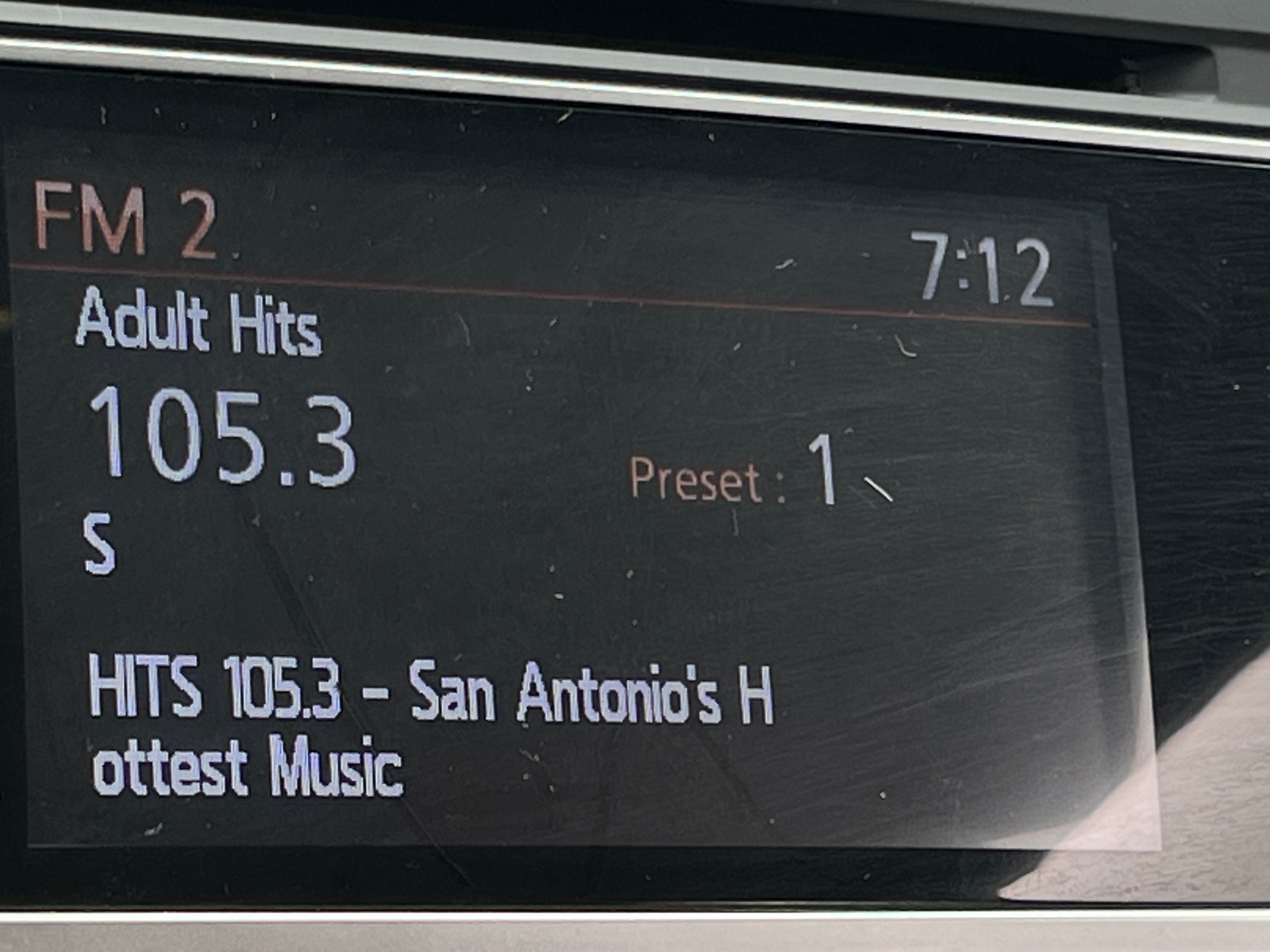 Thumbnail: 2018 Nissan Altima - 4