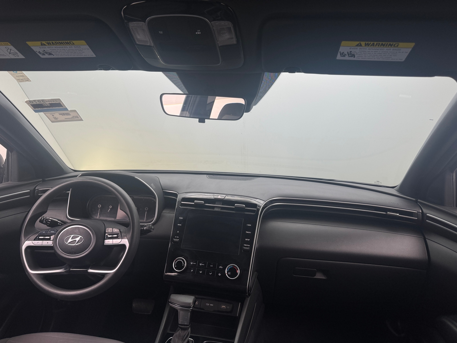 Thumbnail: 2024 Hyundai Santa Cruz - 3