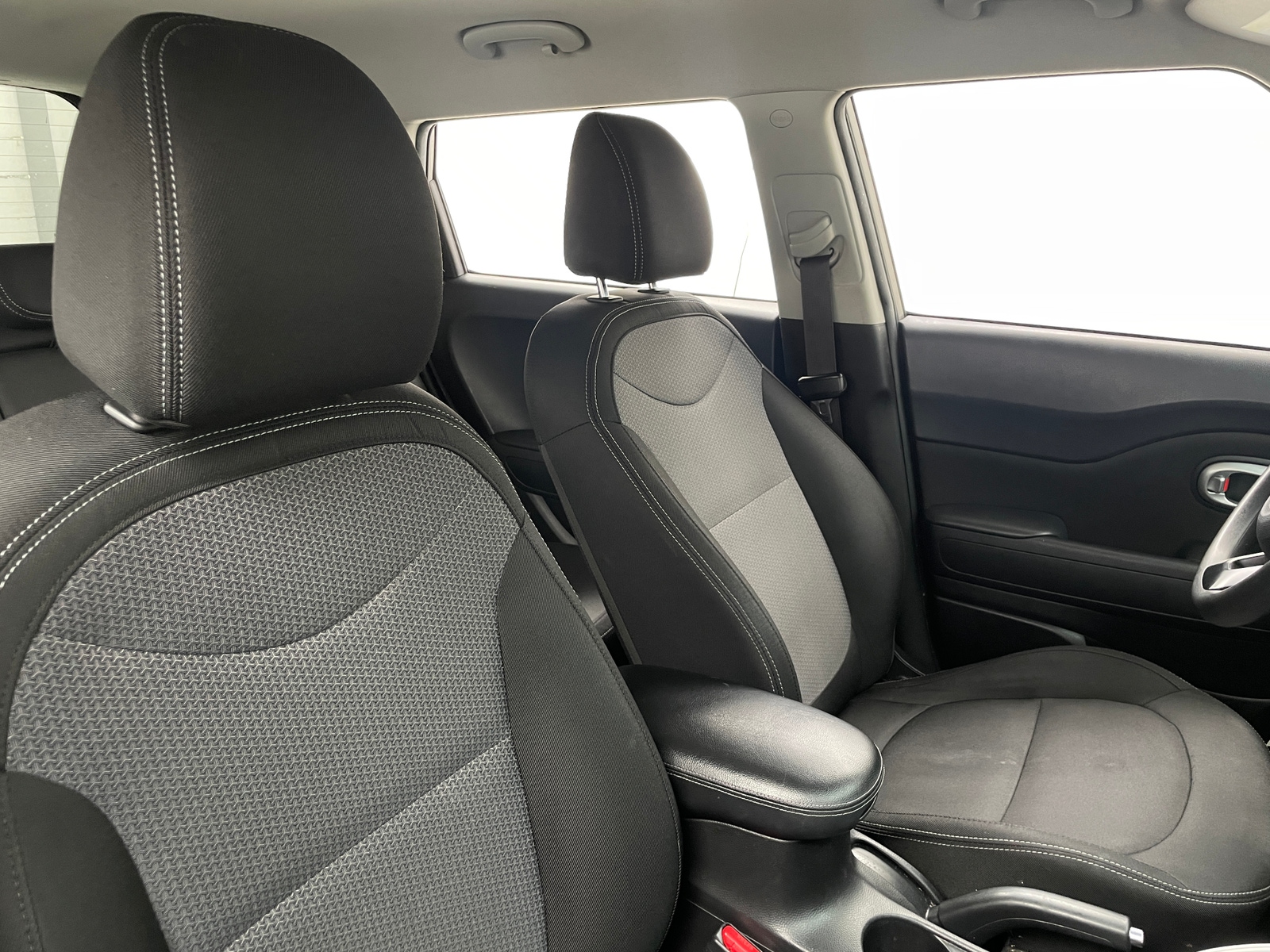 Thumbnail: 2019 Kia Soul - 2