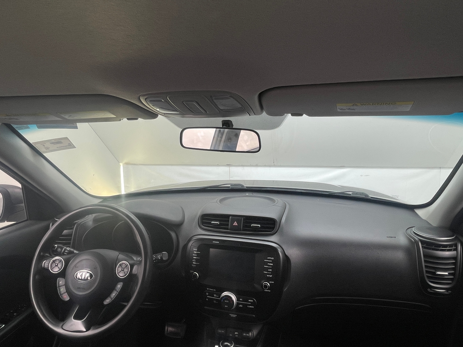Thumbnail: 2019 Kia Soul - 3