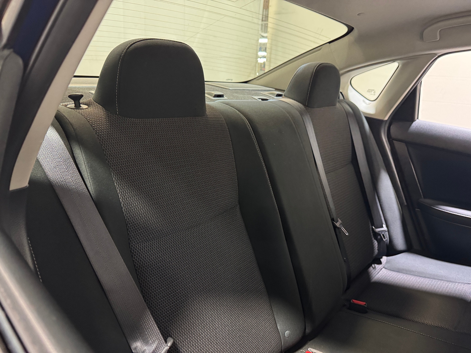 Thumbnail: 2019 Nissan Sentra - 6