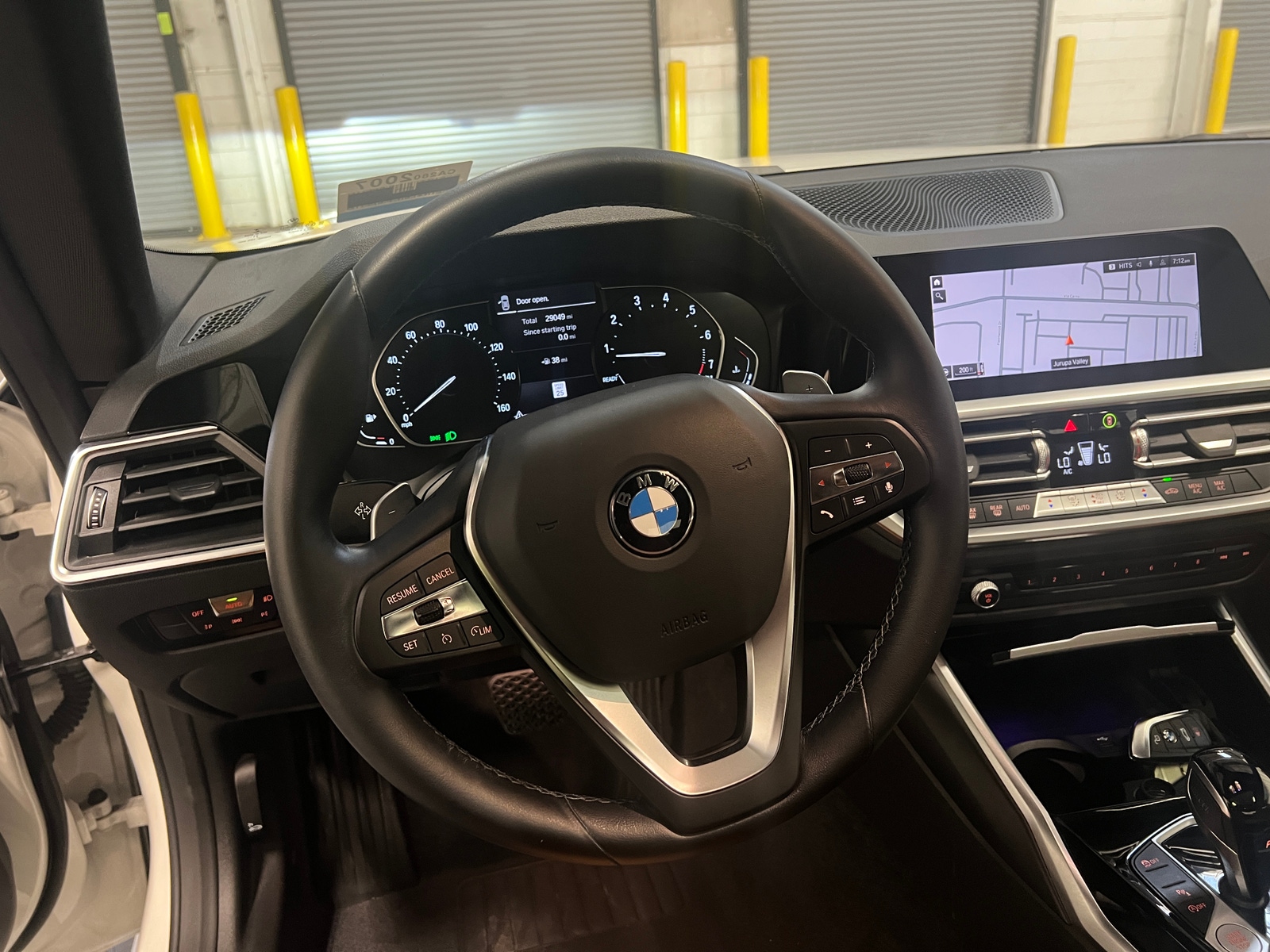 Thumbnail: 2022 BMW 2 Series - 3