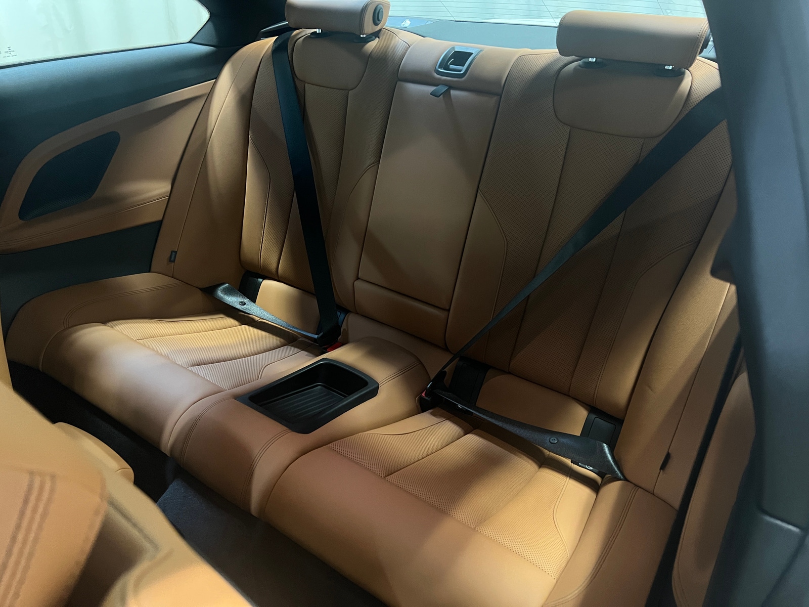 Thumbnail: 2022 BMW 2 Series - 4