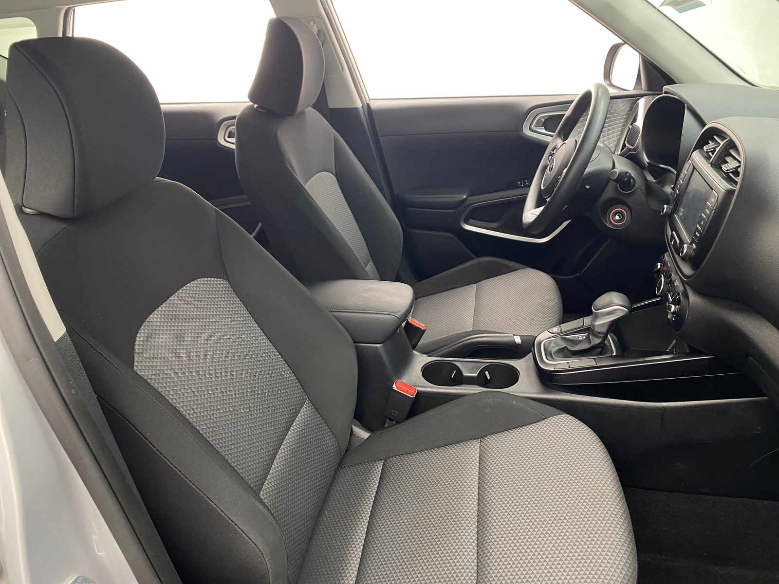 Thumbnail: 2020 Kia Soul - 2