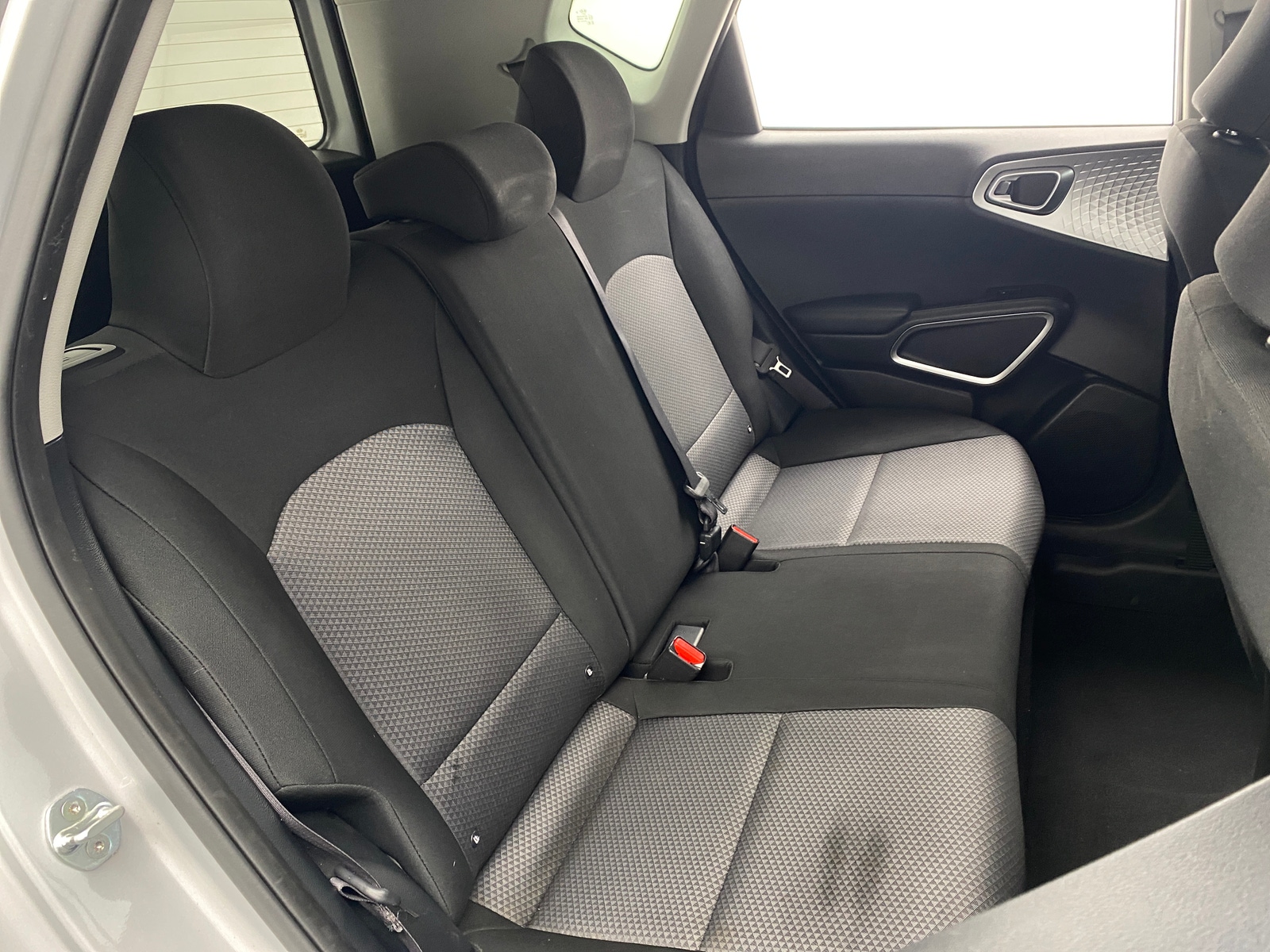 Thumbnail: 2020 Kia Soul - 6