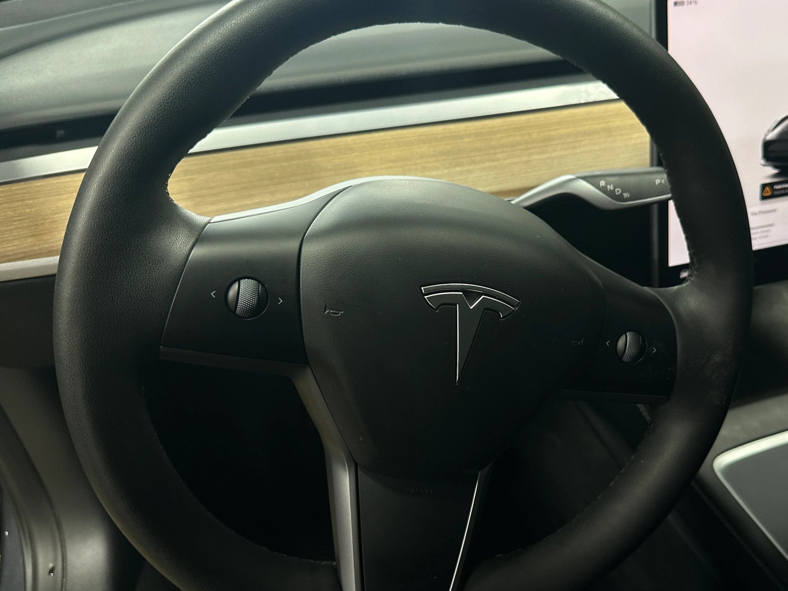 Thumbnail: 2023 Tesla Model 3 - 3