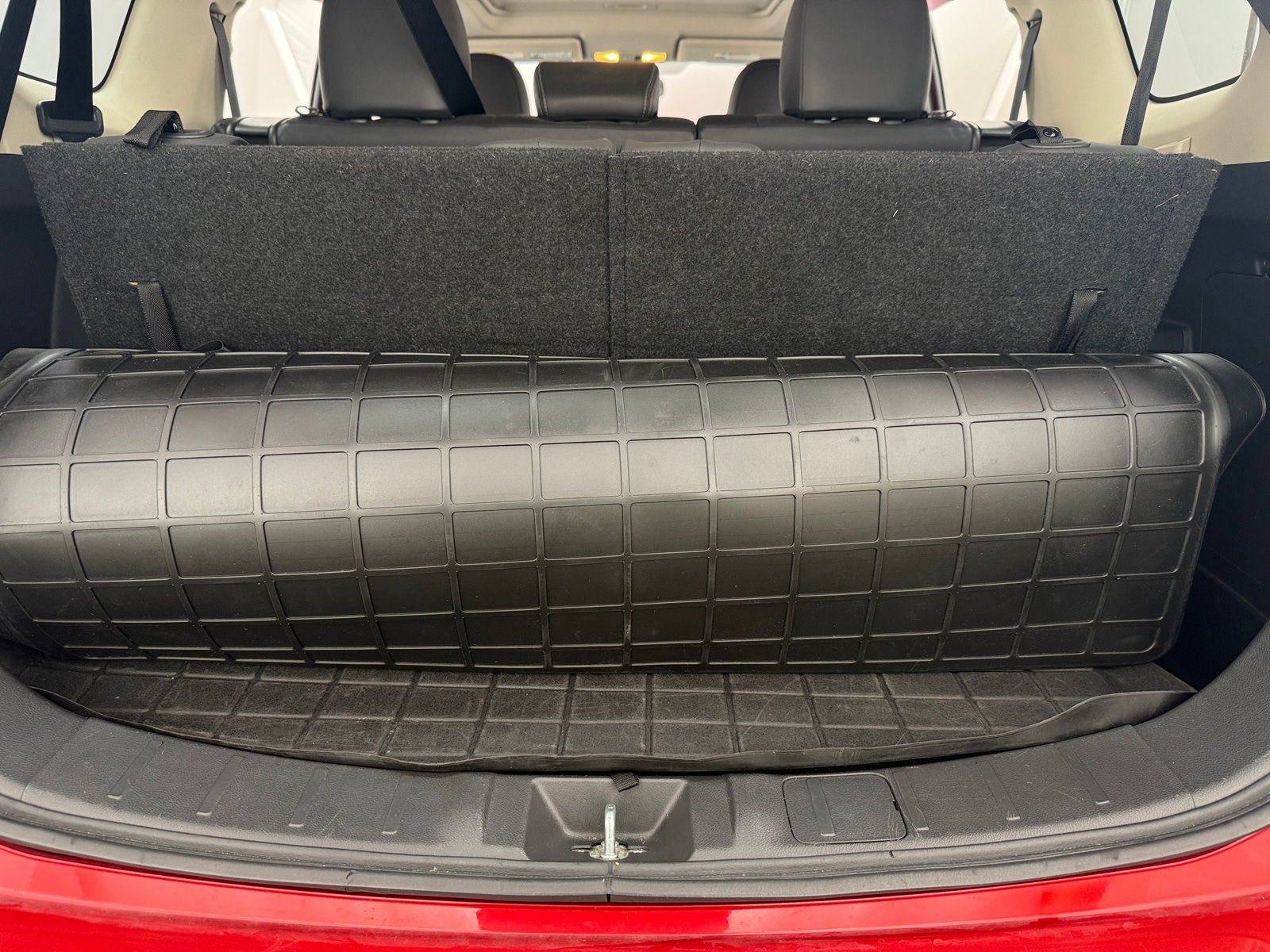 Thumbnail: 2019 Mitsubishi Outlander - 7