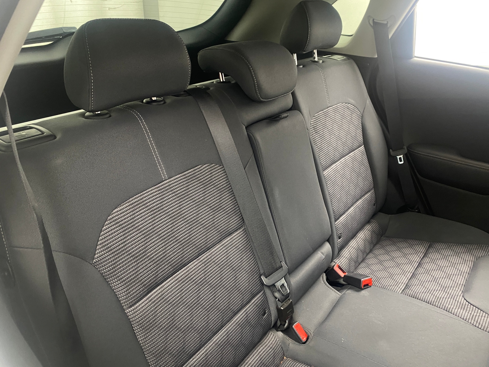 Thumbnail: 2021 Kia Niro - 6