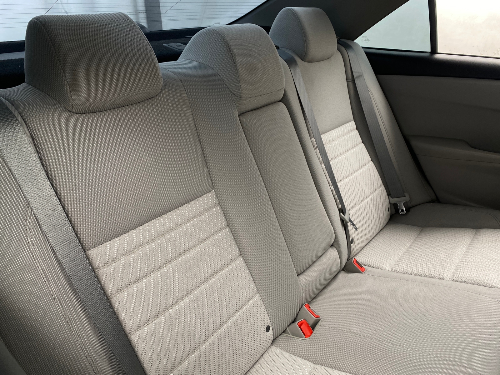 Thumbnail: 2016 Toyota Camry - 6