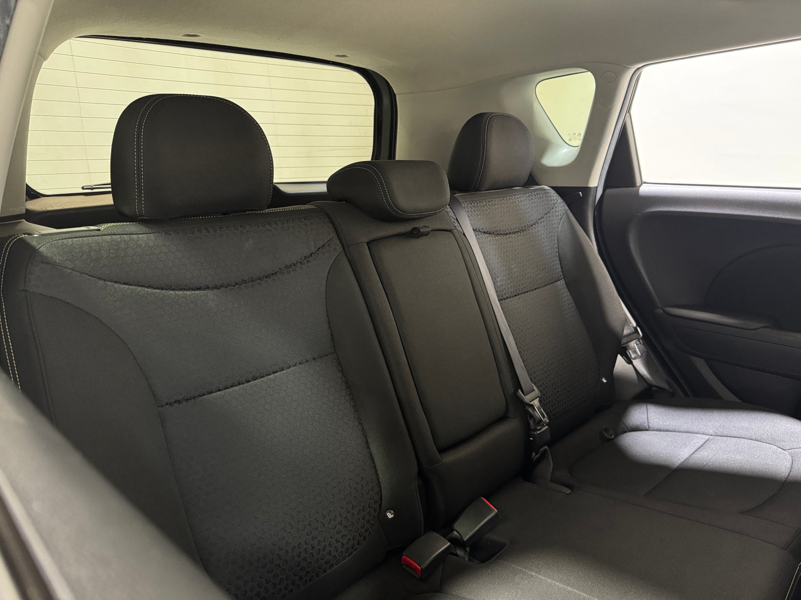 Thumbnail: 2015 Kia Soul - 6