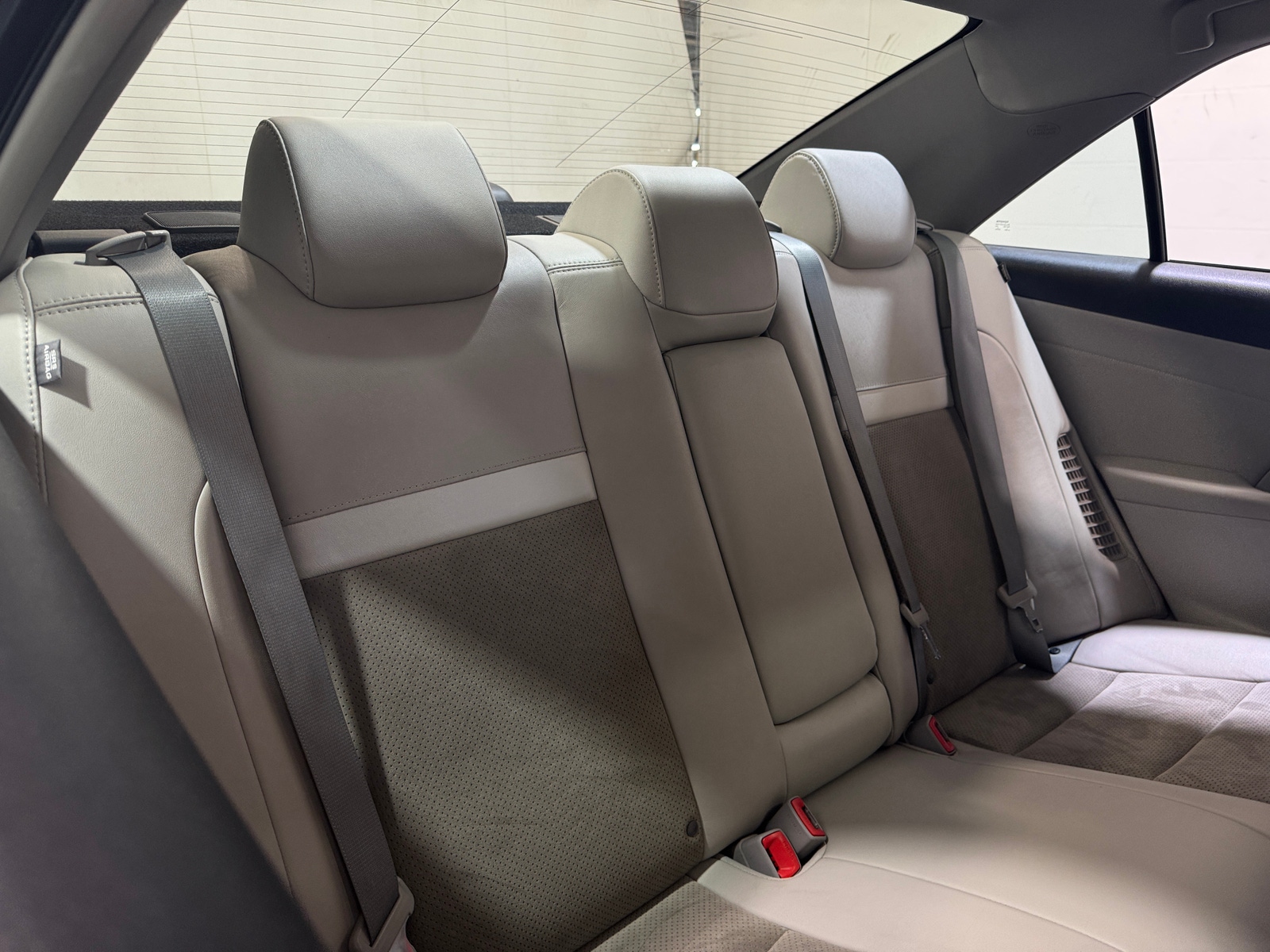 Thumbnail: 2013 Toyota Camry - 6