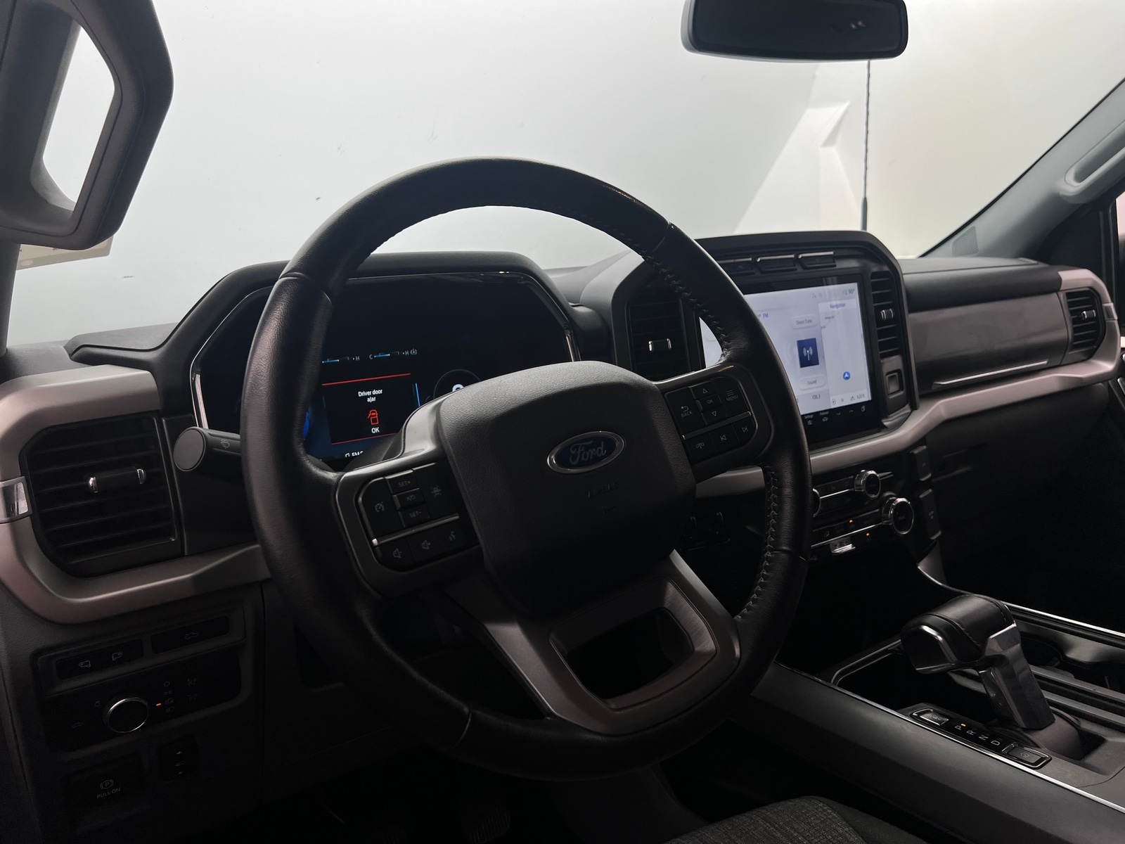 Thumbnail: 2022 Ford F-150 - 3