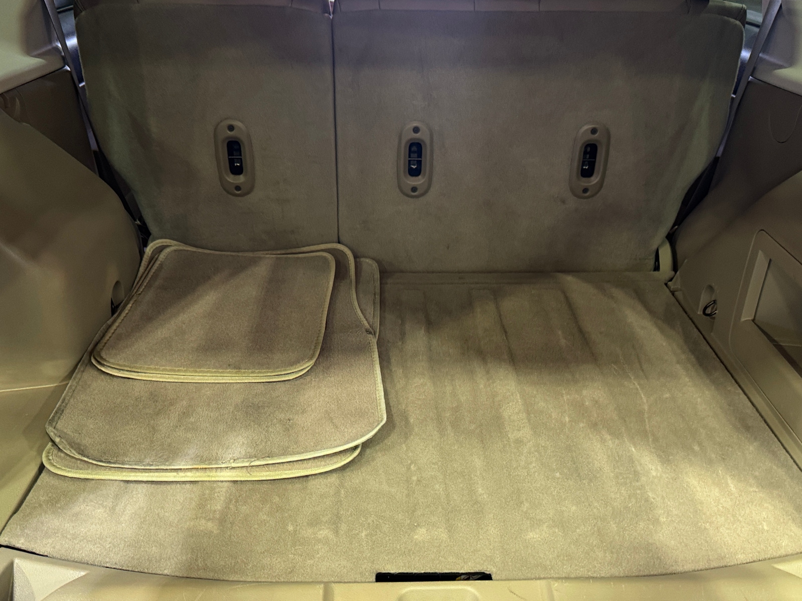 Thumbnail: 2015 Jeep Patriot - 6