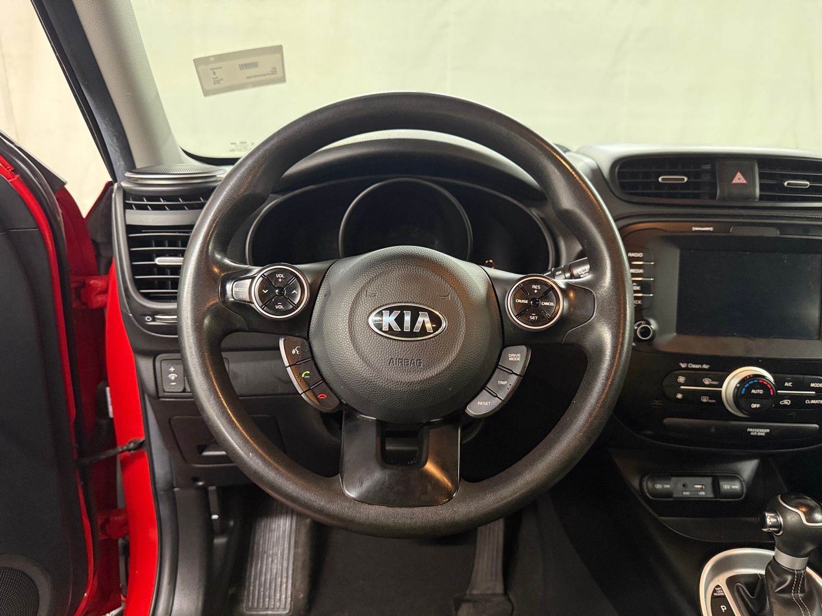 Thumbnail: 2019 Kia Soul - 5